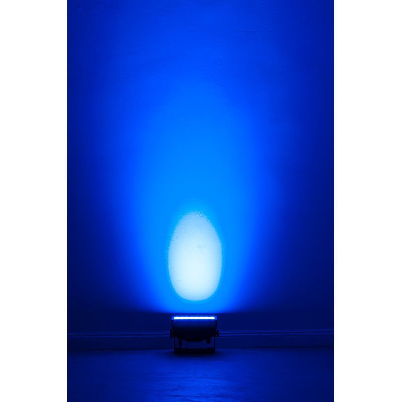 hexpanelpearlip jpg