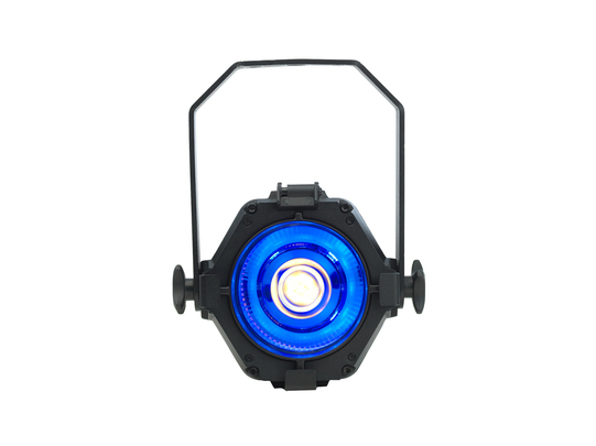 martin vdo atomic dot CLD