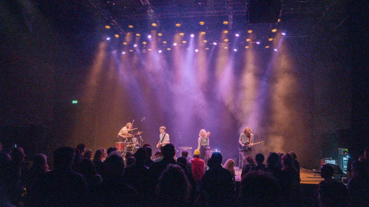 SPOT Festival Copyright Caroline Momma VPLT