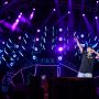 Nicky Jam Honduras