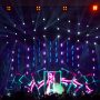 Nicky Jam Honduras