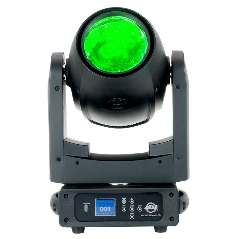 focusbeamledftweb jpg