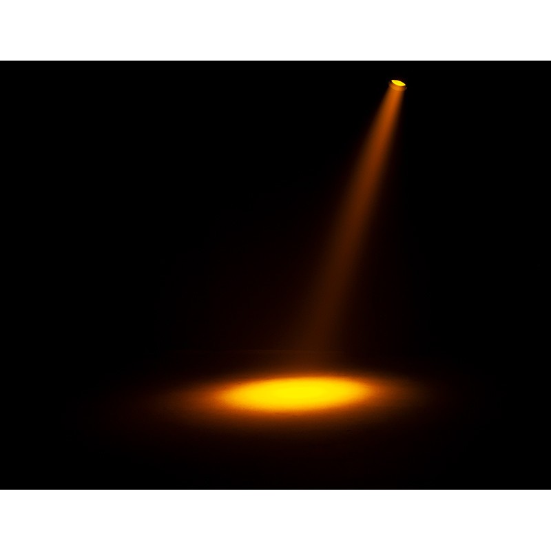 focusbeamledfxweb jpg