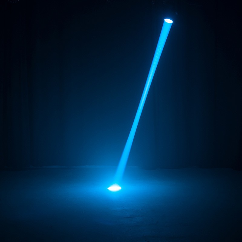 focusbeamledfxweb jpg