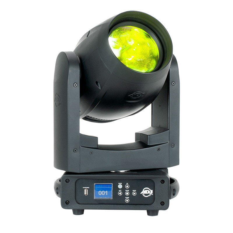 focusbeamledrtweb jpg