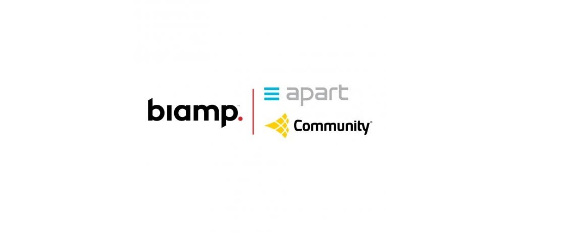 Biamp
