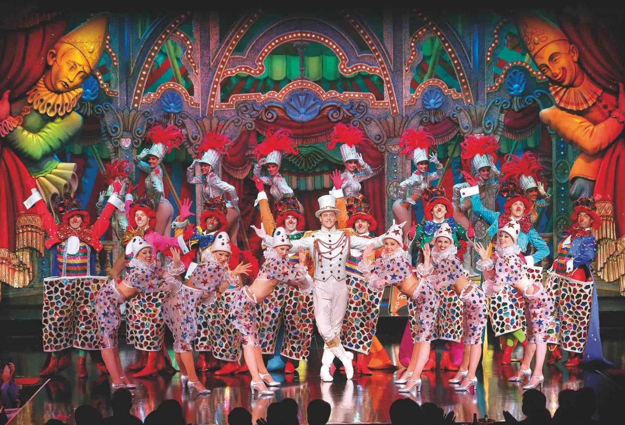 Final Cirque ®Moulin Rouge sml