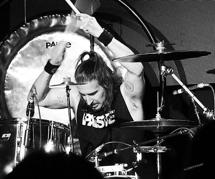 BrianTichy c JenEpiphany