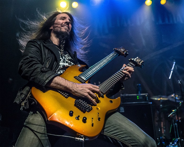 Bumblefoot c Kevin RC Wilson