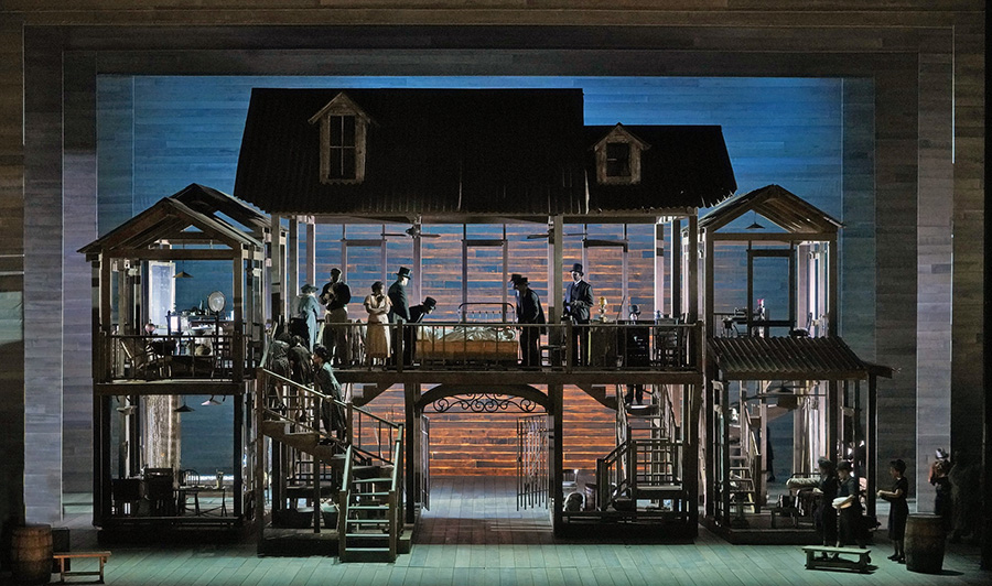 TheMetOpera PorgyandBess photobyKenHoward