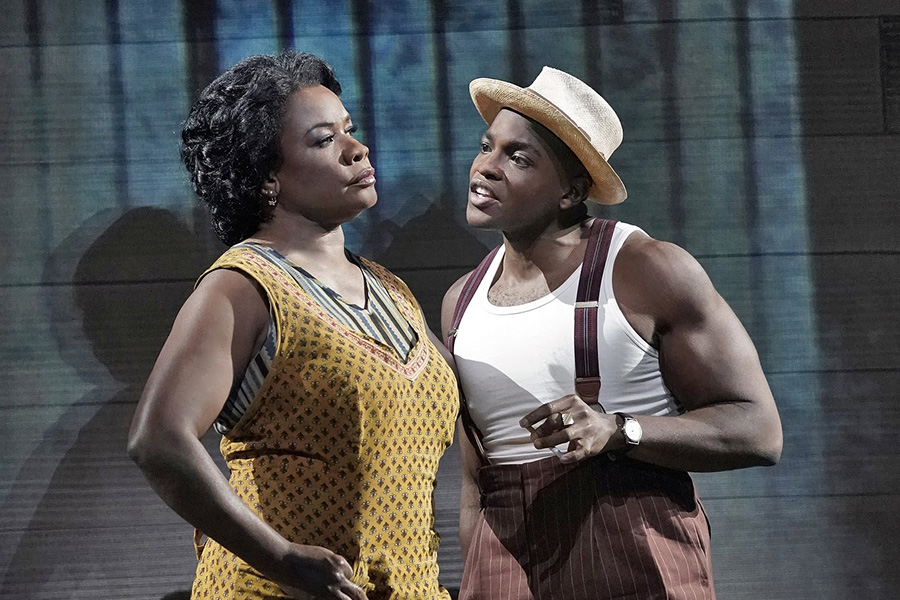 TheMetOpera PorgyandBess photobyKenHoward