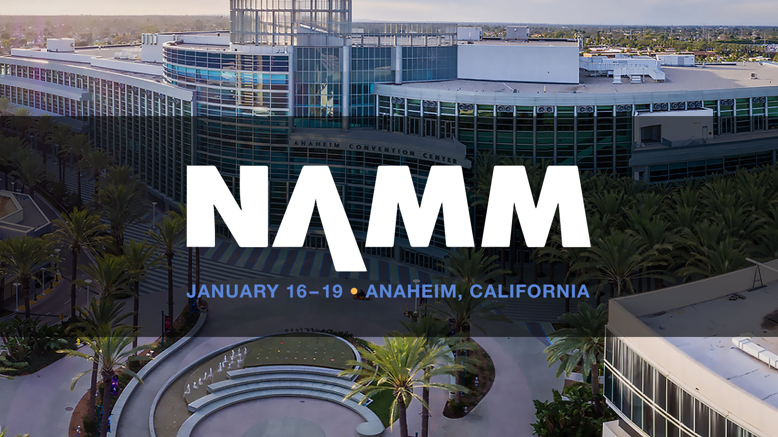namm
