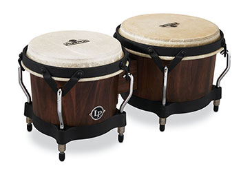bongos