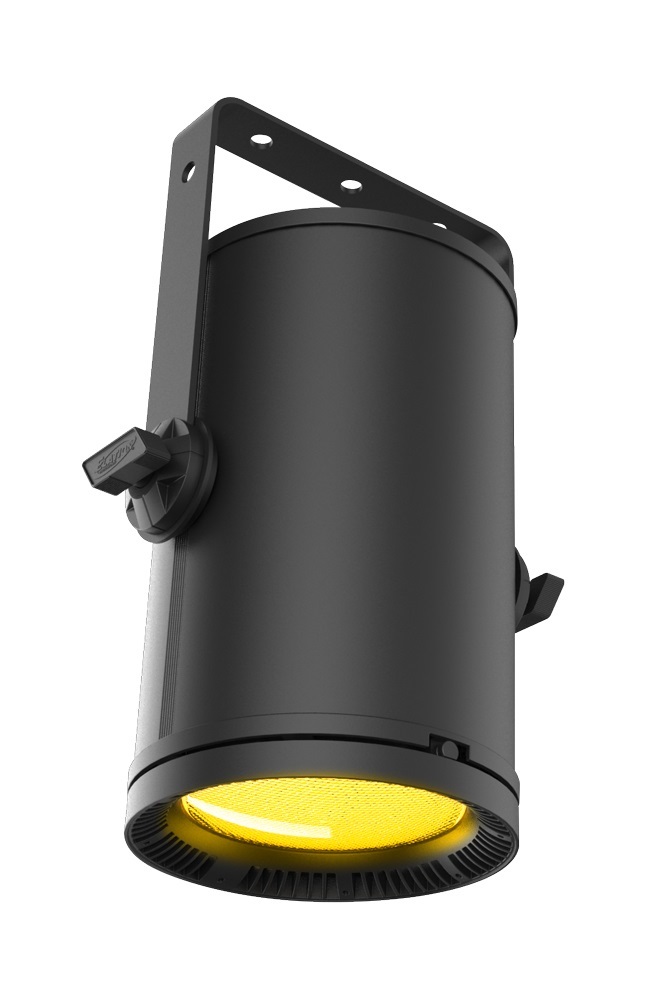 Fuze Pendant