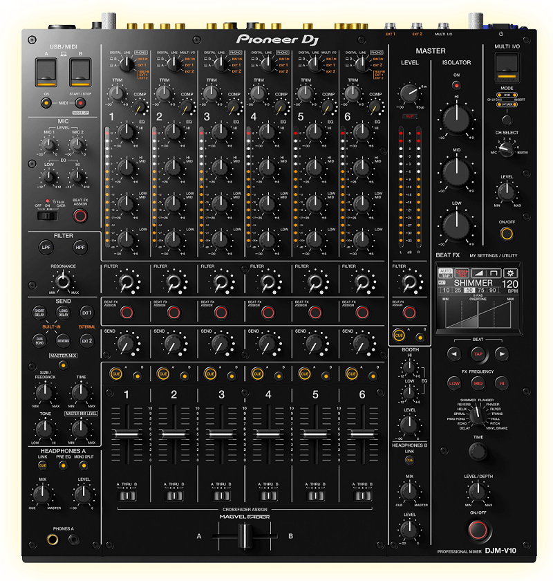 hotspotproducttopx