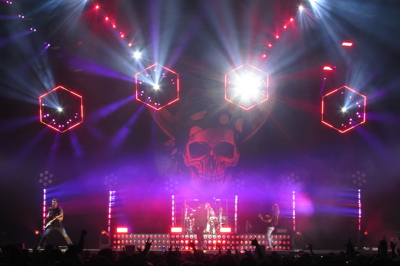 Marea “El Azogue” tour_3 copia