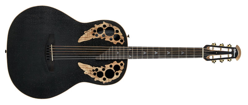 ovation U581T_SPM copia
