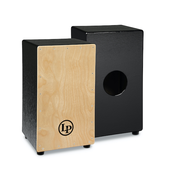 Black Box Wire Cajon (LP1428NYN)