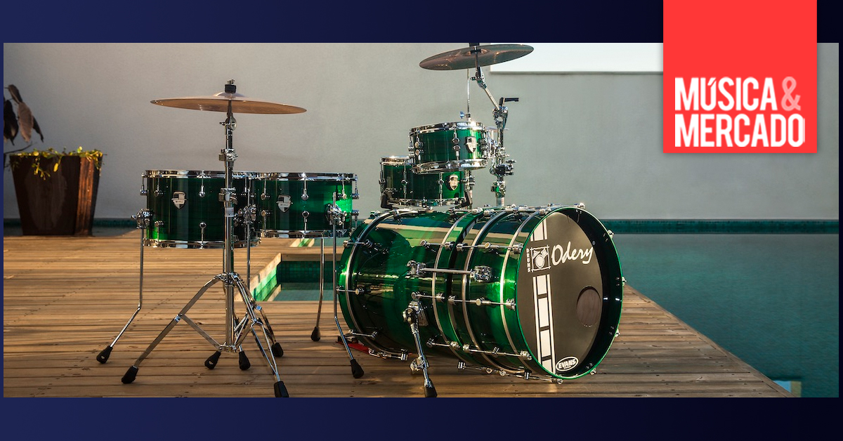 fabricante baterias odery 1200×628