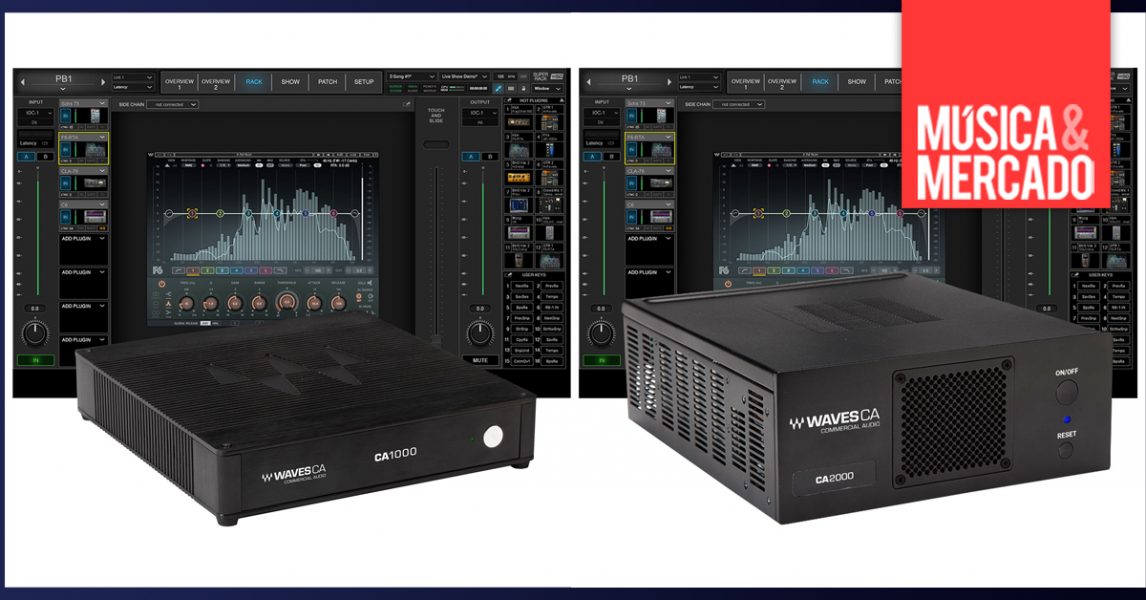 waves audio comercial 1200x600