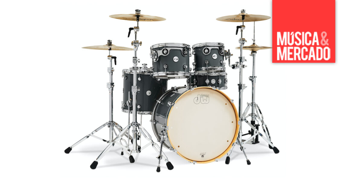 DW steel gray 1200x600