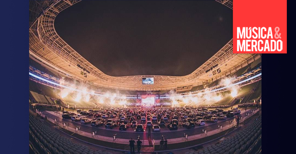 eventos drive-in 1200x600