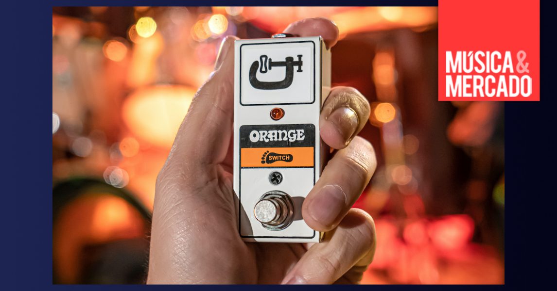 Orange footswitch mini 1200x600