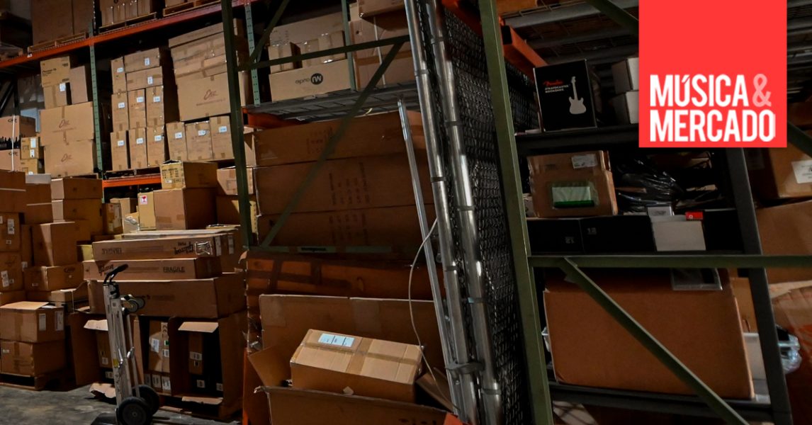 administrar de stock 1200x600