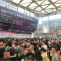prolight sound shanghai 1200x600