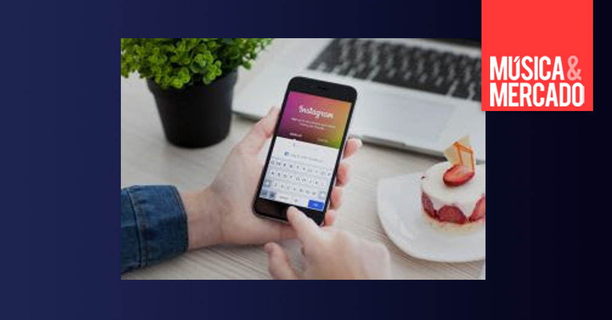 3 consejos para invertir en redes sociales 1200x600