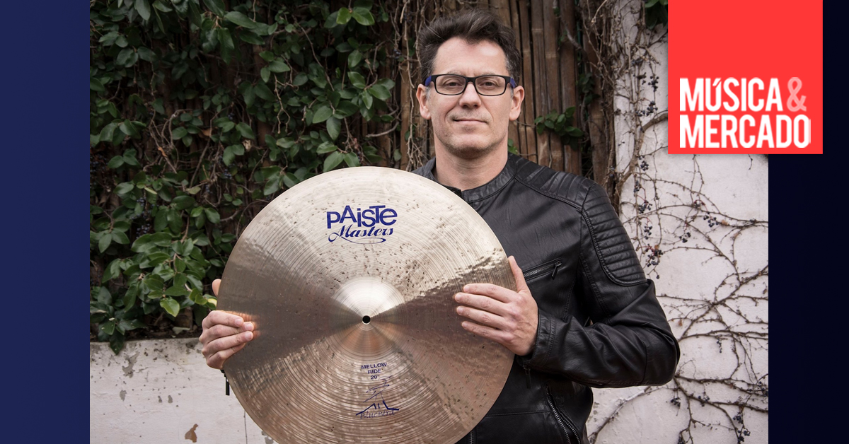 paiste silvio ottolini 1200x600