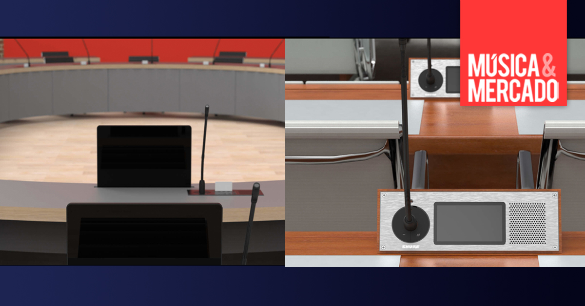 shure custom microflex complete 1200x600