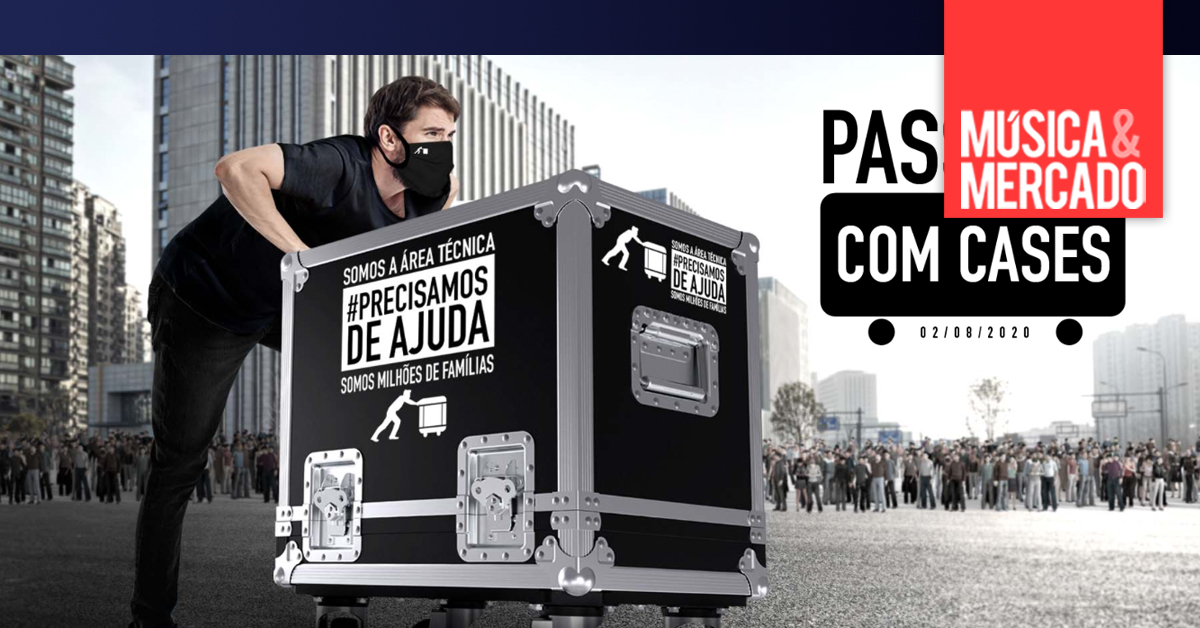 técnicos marcha con cases 1200x600