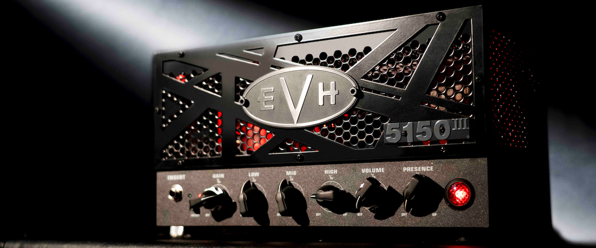 EVH head 1200x500