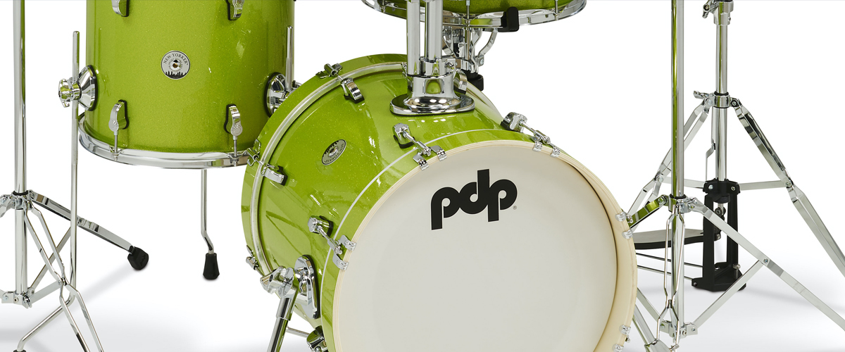 PDP New Yorker 1200x500