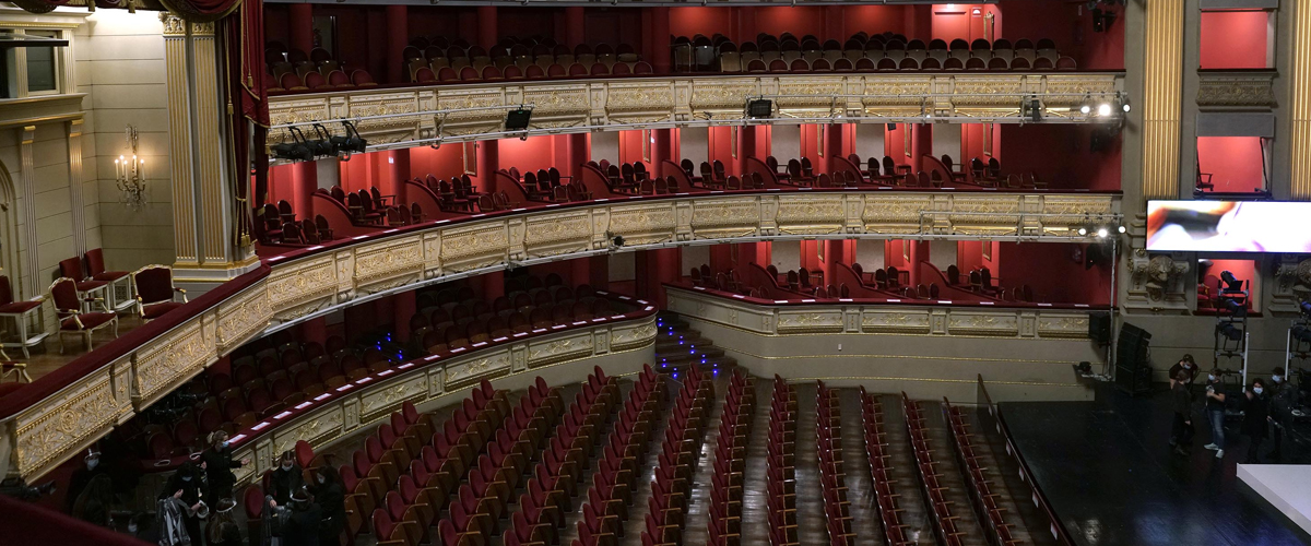 goldensea teatro real stonex 1200x500