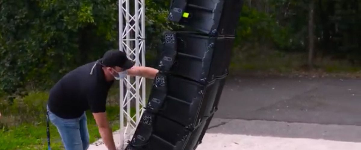 l-acoustics k3 1200x500