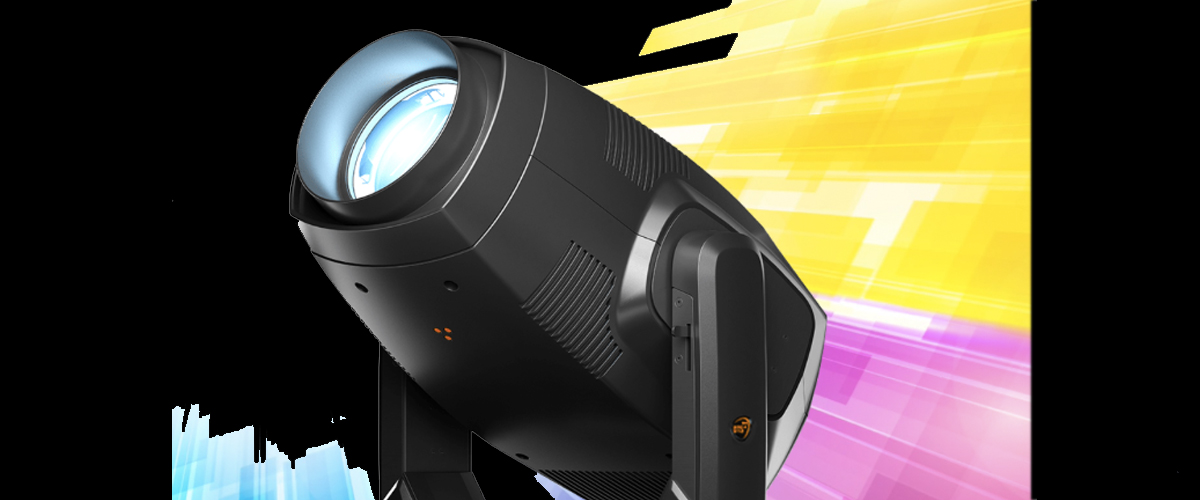 DTS Synergy 7 Profile 1200x500