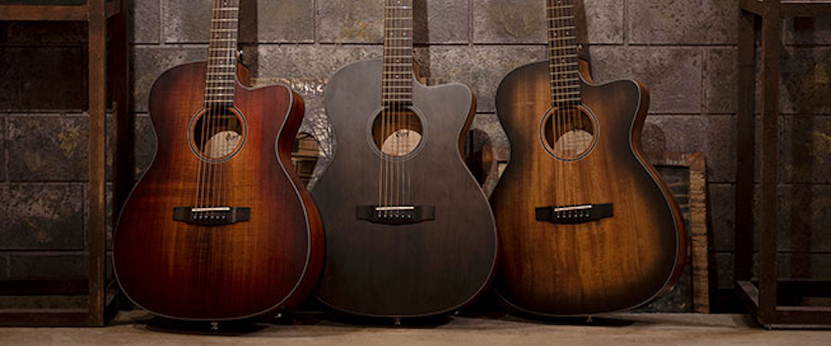 cort acusticas oc-core 1200x500