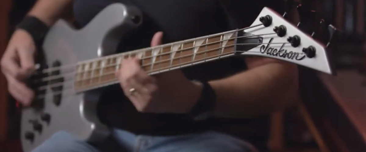 jackson david ellefson 1200x500