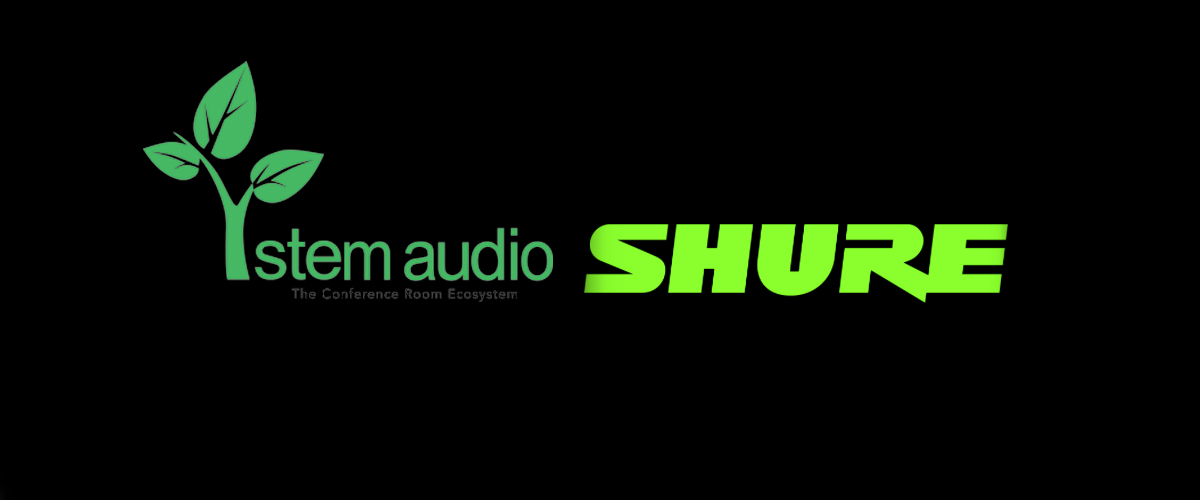 shure stem 1200x500