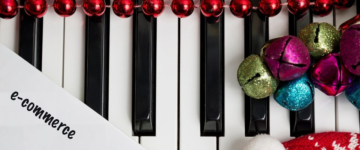 e-commerce navidad 1200x500