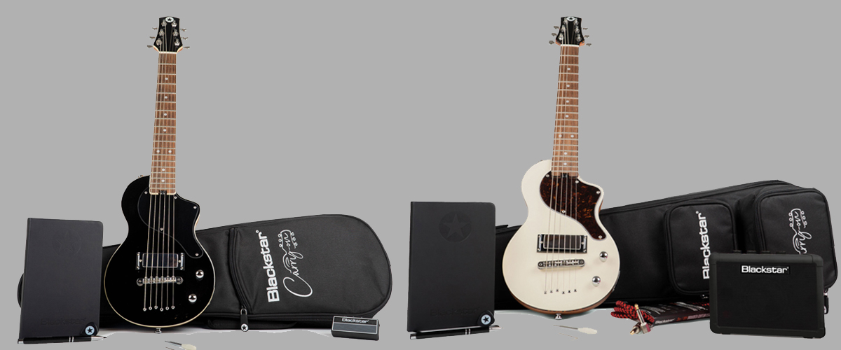Blackstar Carry-On 1200x500