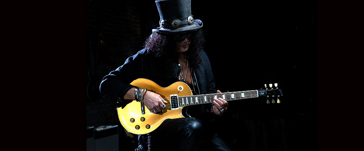 Gibson Slash Victoria 1200x500