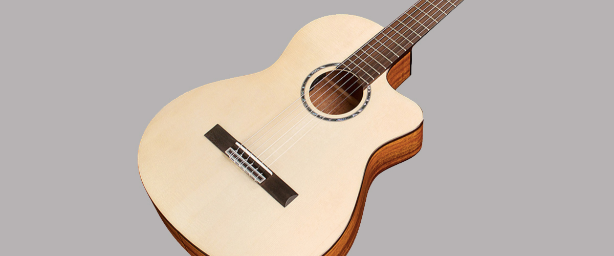cordoba fusion 5 1200x500
