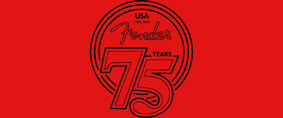 fender 75 aniversario 1200x500