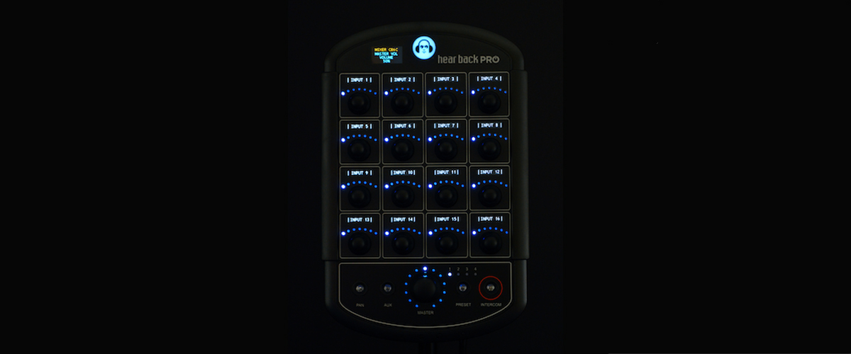 hear pro digital overlay 1200x500