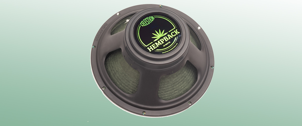 celestion hempback 1200x500