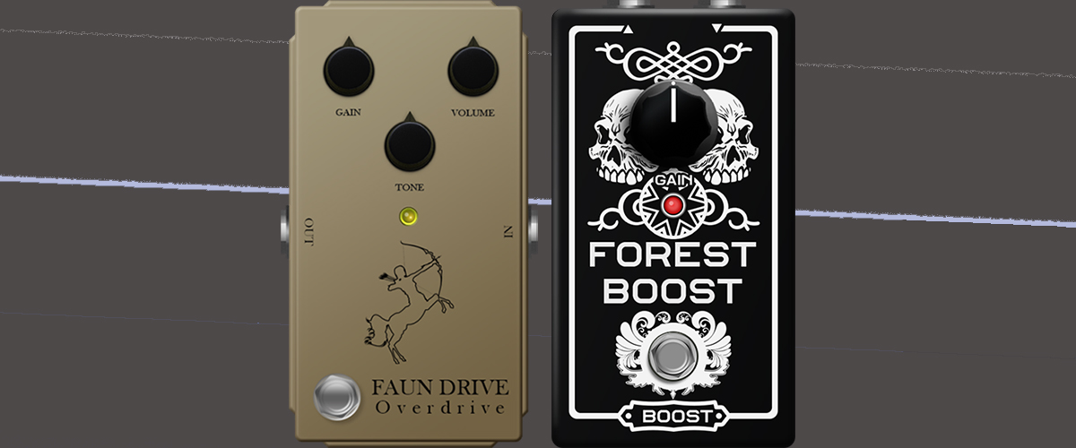 hotone pedal 1200x500