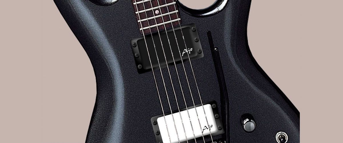 Ajo pickups 1200x500
